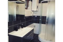 Ava apartmani Apartament 2 – A2 foto 2