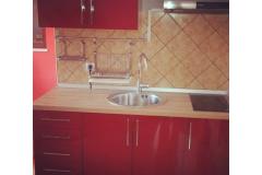 Ava apartmani Apartament 2 – A2 foto 3