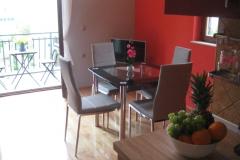 Ava apartmani Apartament 2 – A2 foto 4