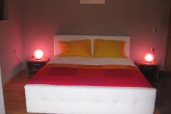 Ava apartmani Apartament 2 – A2 foto 5