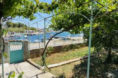 Beach Dom Apartament 1 – GARDEN foto 1