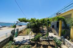 Beach Dom Apartament 1 – GARDEN foto 2