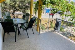 Beach Dom Apartament 1 – GARDEN foto 4