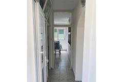 Beach Dom Apartament 1 – GARDEN foto 5