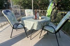Beach Dom Apartament 2 – FIRST foto 2