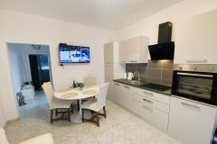 Beach Dom Apartament 2 – FIRST foto 3