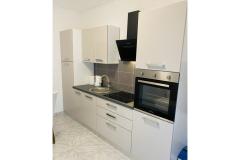 Beach Dom Apartament 2 – FIRST foto 5