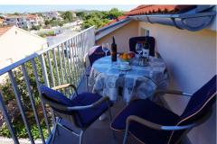 Beach Dom Apartament 3 – New Apt 3. foto 2