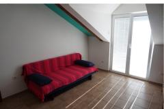 Beach Dom Apartament 3 – New Apt 3. foto 3