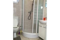 Beach Dom Apartament 3 – New Apt 3. foto 4
