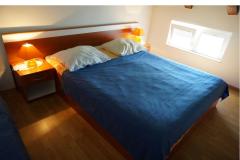 Beach Dom Apartament 3 – New Apt 3. foto 5