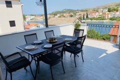Beach view Dom Apartament 1 – Seaview A2 foto 2