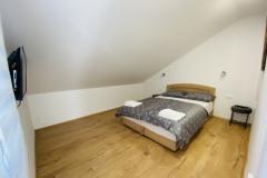 Beach view Dom Apartament 1 – Seaview A2 foto 5