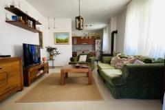 Beach view Dom Apartament 2 – Seaview A1 foto 3