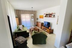 Beach view Dom Apartament 2 – Seaview A1 foto 4