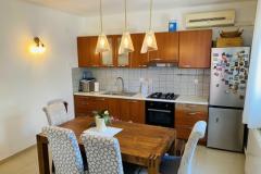 Beach view Dom Apartament 2 – Seaview A1 foto 5