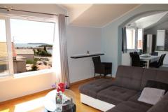 Apartamenty Marija i Toni Apartament 1 – Apartman 6 foto 1