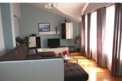 Apartamenty Marija i Toni Apartament 1 – Apartman 6 foto 2