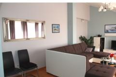 Apartamenty Marija i Toni Apartament 1 – Apartman 6 foto 3