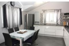 Apartamenty Marija i Toni Apartament 1 – Apartman 6 foto 4