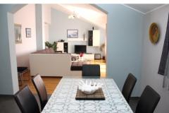 Apartamenty Marija i Toni Apartament 1 – Apartman 6 foto 5