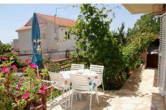 Apartamenty Marija i Toni Apartament 2 – Apart 2+1 foto 1