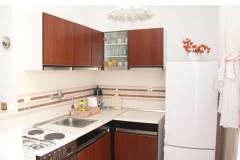 Apartamenty Marija i Toni Apartament 2 – Apart 2+1 foto 2