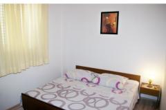 Apartamenty Marija i Toni Apartament 2 – Apart 2+1 foto 3