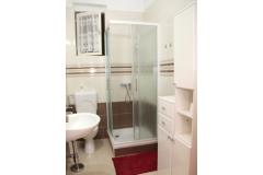 Apartamenty Marija i Toni Apartament 2 – Apart 2+1 foto 4