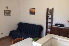 Apartamenty Marija i Toni Apartament 2 – Apart 2+1 foto 5