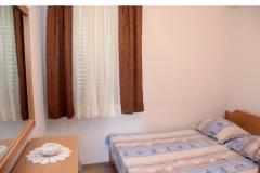 Apartamenty Marija i Toni Apartament 3 – Apart 2+1 foto 1