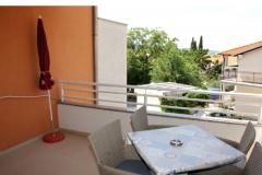 Apartamenty Marija i Toni Apartament 3 – Apart 2+1 foto 2