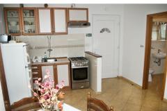 Apartamenty Marija i Toni Apartament 3 – Apart 2+1 foto 3