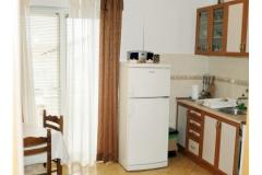 Apartamenty Marija i Toni Apartament 3 – Apart 2+1 foto 5