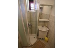 Brodarica beach house Apartament 1: (2+3) – Sea view 1 foto 5