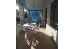 Casa Vacanze in Croazia Apartament 2 – ALEX foto 1