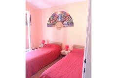 Casa Vacanze in Croazia Apartament 2 – ALEX foto 2