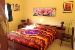 Casa Vacanze in Croazia Apartament 2 – ALEX foto 3