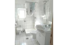 Casa Vacanze in Croazia Apartament 2 – ALEX foto 5