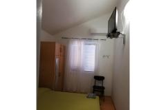 Casa Vacanze in Croazia Apartament 1 – CRIS foto 1