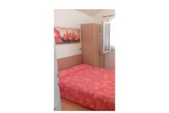 Casa Vacanze in Croazia Apartament 1 – CRIS foto 2