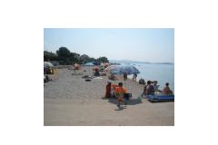 Casa Vacanze in Croazia Apartament 1 – CRIS foto 3