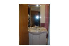 Casa Vacanze in Croazia Apartament 1 – CRIS foto 4