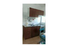 Casa Vacanze in Croazia Apartament 1 – CRIS foto 5