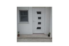 Dalmatian Apartament 1 – apartman foto 2