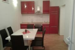 Dalmatian Apartament 1 – apartman foto 3