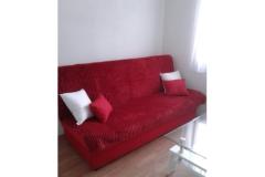 Dalmatian Apartament 1 – apartman foto 4