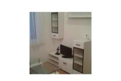 Dalmatian Apartament 1 – apartman foto 5