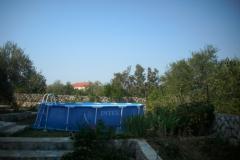 Dalmatian Apartament 2 – apartman foto 3
