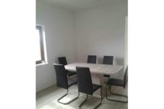 Dalmatian Apartament 2 – apartman foto 4